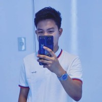 Reynald Ferrer