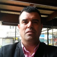 Alexandre Trindade