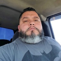Adan Chavez