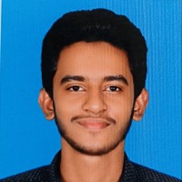 ABDUL BASITH SALAM