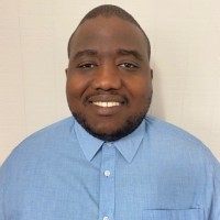 Adrian Wright