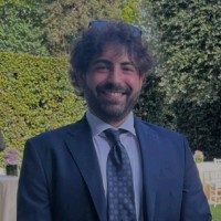 Matteo Ossani