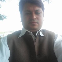 Muhammad Shoaib Sheikh
