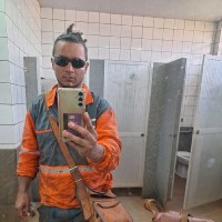 Josinaldo Coelho