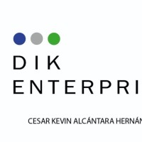 Rh Dik enterprise RH DIK ENTERPRISE