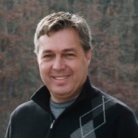 Troy Cooley
