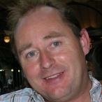 Paddy Fitzgerald