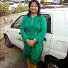 Nikita Dixit