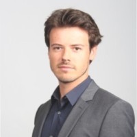 Sam Janssens