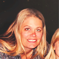 Amy Waldrop