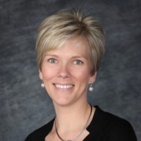 Mandy Pomeroy