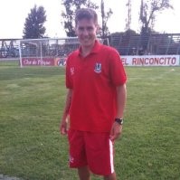 Ale Risso