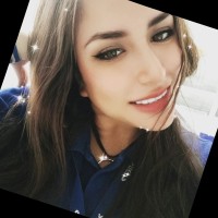 Emaria Soto