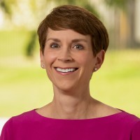 Lori Schwartz, Dnp, Aprn, Fnp-Bc