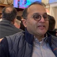 Faizal Ali A.