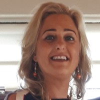 Vanessa Doyle