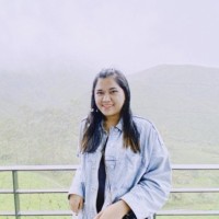 Sharmi Syafira