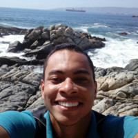 Bruno Luis Quintas da Silva