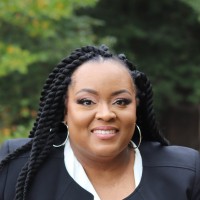 Danielle Spencer