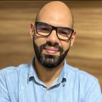 Luís Filipe Reis