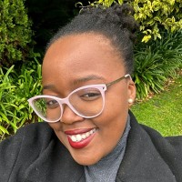 Yolani Dlali