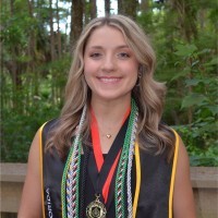 Jessie Mcclellan