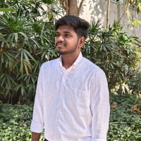 Gokul Raj
