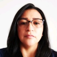 Yenny Hidalgo Hoyos