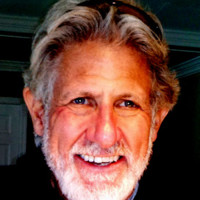 Bob Copithorne