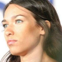 Loredana Dalessandro