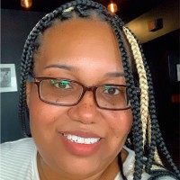 Tracy P.