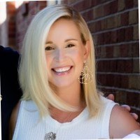 Jessica Rahn
