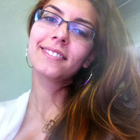 Laudy Farhat