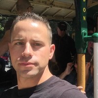 Scott Palmer