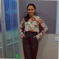 CA RUCHIKA Mutha