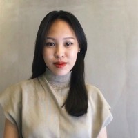 Dung Nguyễn