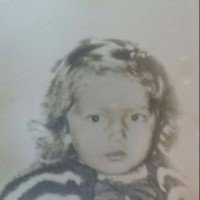 J.L. P.