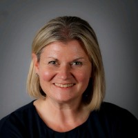 Jen Hargrave
