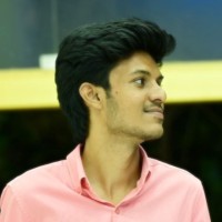 Sanjeev R