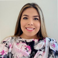 María De Lourdes Medina González