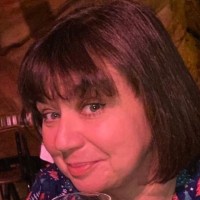 Lisa Tansley
