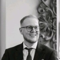 Iver Johan Solheim