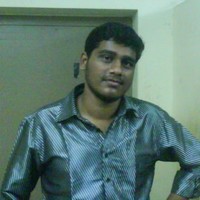 vignesh viki