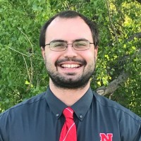 Matt Penne