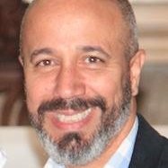 Sérgio Magalhães