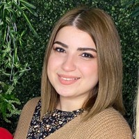 Cansu Aslan