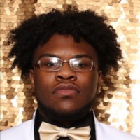 Joshua Oneal