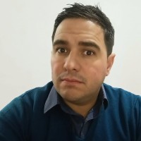Guillermo Heredia