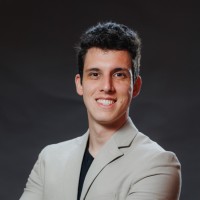 Luiz Rossini