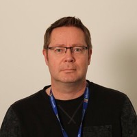 Mika Vanhala